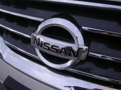 Nissan Altima 2011 photo 2