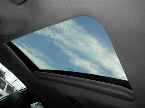 Nissan Altima 4WD Reg Cab 133 Other