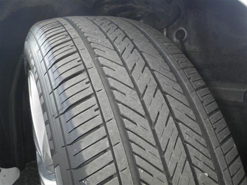 Nissan Altima 2011 photo 3