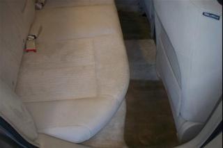 Nissan Altima 2011 photo 1