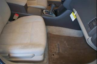 Nissan Altima 2011 photo 2