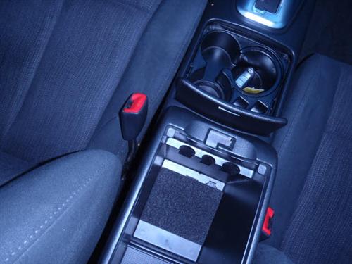 Nissan Altima 2011 photo 2