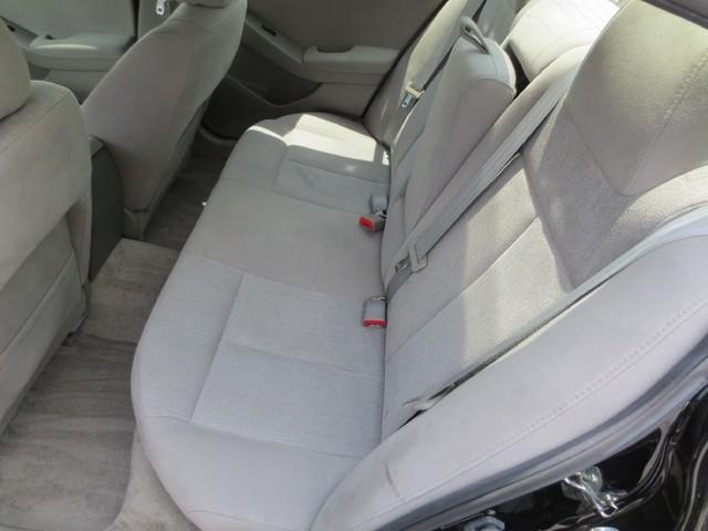 Nissan Altima 2011 photo 1