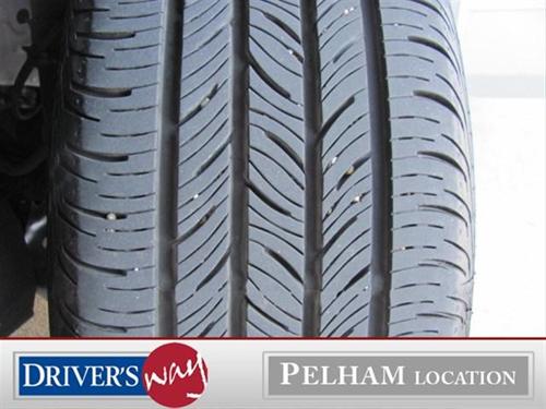 Nissan Altima 2011 photo 2