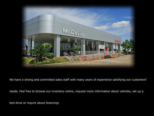 Nissan Altima 2011 photo 2