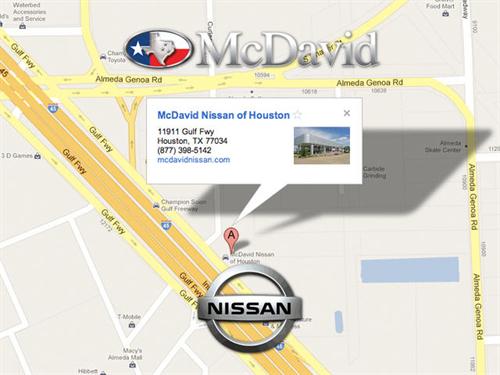 Nissan Altima 2011 photo 3