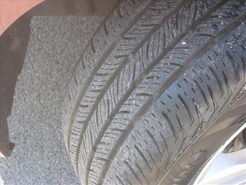 Nissan Altima 2011 photo 1