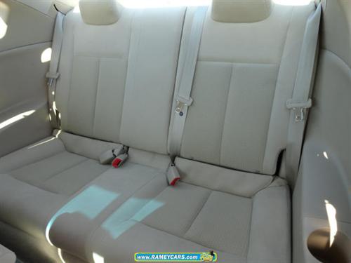 Nissan Altima 2011 photo 2