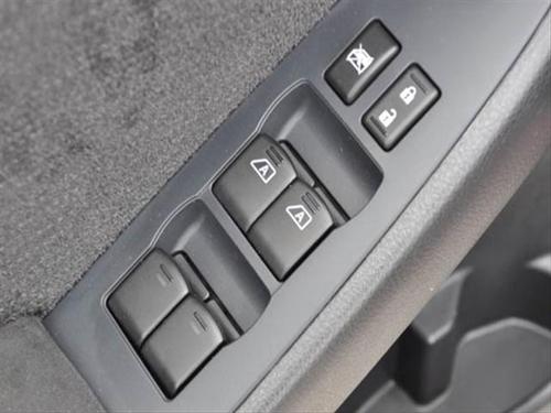 Nissan Altima 2011 photo 2