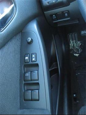 Nissan Altima 2011 photo 2
