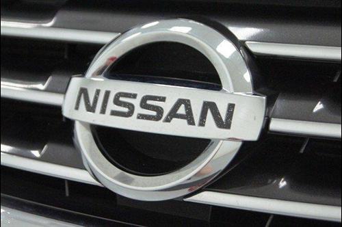 Nissan Altima 2011 photo 3