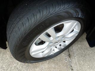 Nissan Altima 2011 photo 5