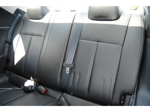 Nissan Altima 2011 photo 4