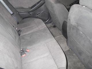 Nissan Altima 2011 photo 1