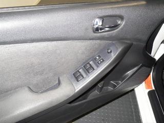 Nissan Altima 2011 photo 2