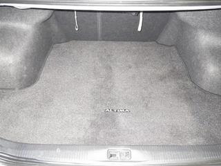Nissan Altima 2011 photo 3