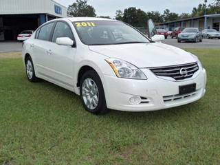Nissan Altima Pickupslt Quad Cab SWB 4WD 4x4 Truck Other
