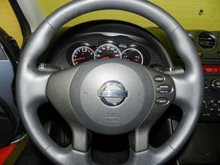 Nissan Altima 2011 photo 3