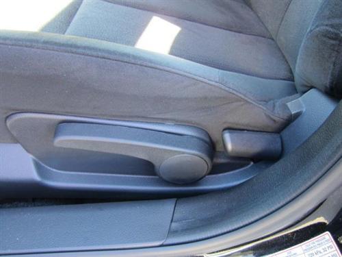 Nissan Altima 2011 photo 1