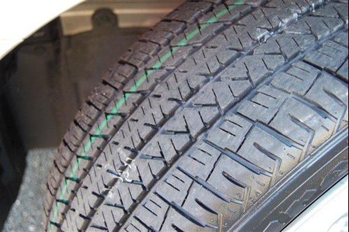 Nissan Altima 2011 photo 2