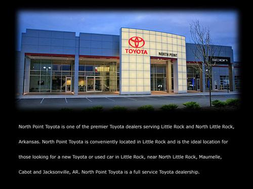 Nissan Altima Unknown Other