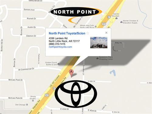 Nissan Altima 2011 photo 1