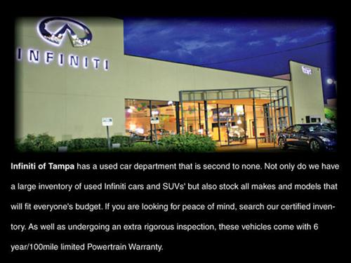 Nissan Altima Unknown Other