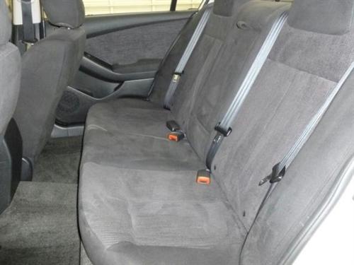 Nissan Altima 2011 photo 2