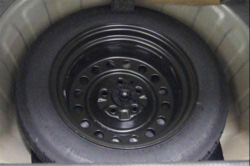 Nissan Altima 2011 photo 1