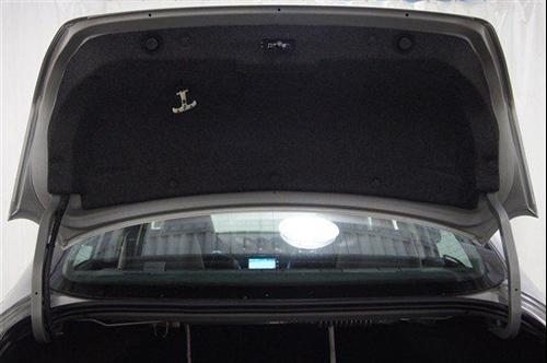 Nissan Altima 2011 photo 3