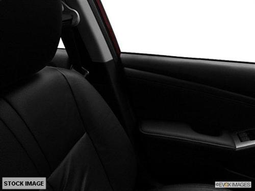 Nissan Altima Unknown Other