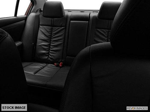 Nissan Altima 2011 photo 2