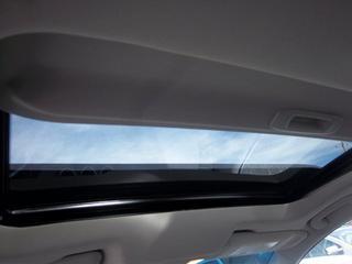 Nissan Altima 2011 photo 3