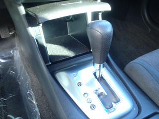 Nissan Altima 2011 photo 2