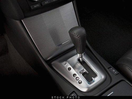 Nissan Altima 2011 photo 2