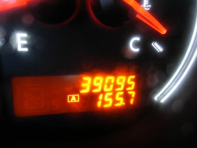 Nissan Altima 2011 photo 3