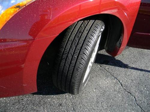 Nissan Altima 2011 photo 2