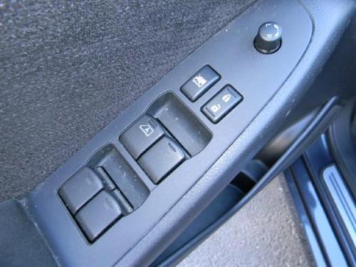 Nissan Altima 2011 photo 2