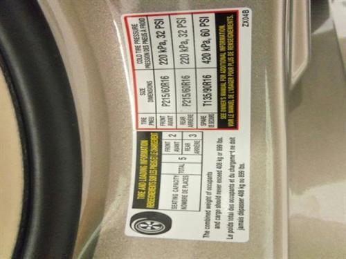 Nissan Altima 2011 photo 1