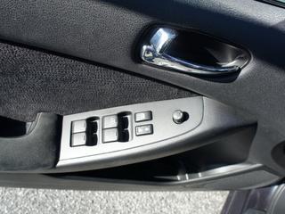 Nissan Altima 2011 photo 3