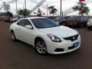Nissan Altima Pickupslt Quad Cab SWB 4WD 4x4 Truck Other