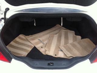 Nissan Altima 2011 photo 3