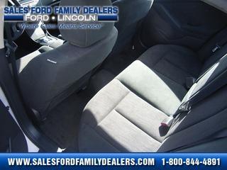 Nissan Altima 2011 photo 1