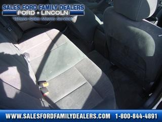 Nissan Altima 2011 photo 3