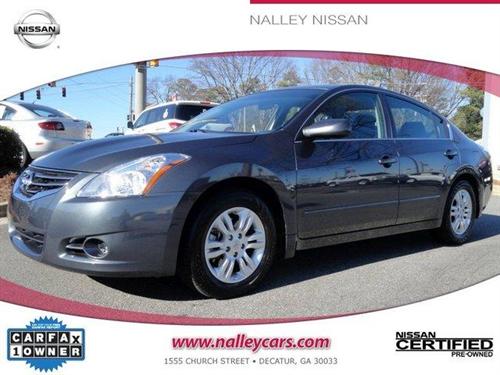 Nissan Altima Pickupslt Quad Cab SWB 4WD 4x4 Truck Other