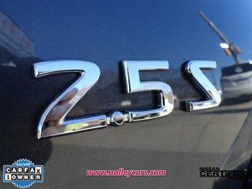 Nissan Altima 2011 photo 4