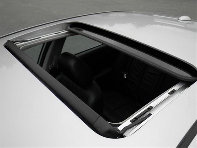 Nissan Altima 2011 photo 4