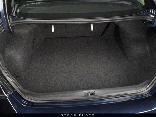 Nissan Altima Big Horn Diesel Other