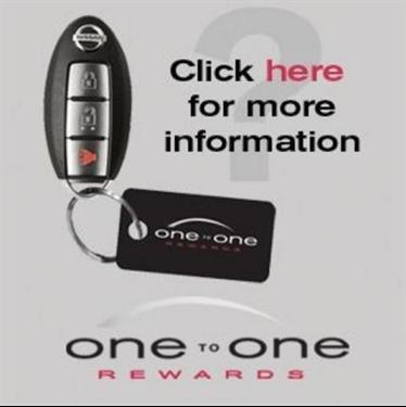 Nissan Altima 2011 photo 1