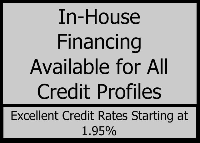 Nissan Altima 2011 photo 2